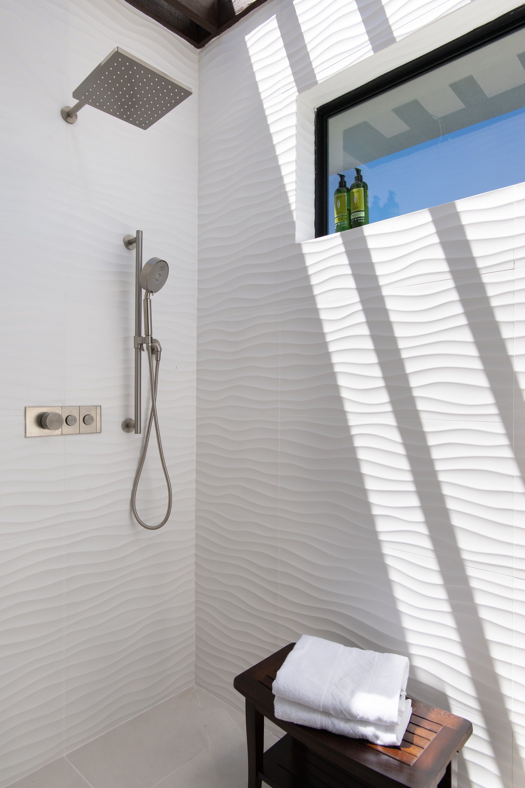 Love Song villa photo.